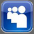 MySpace