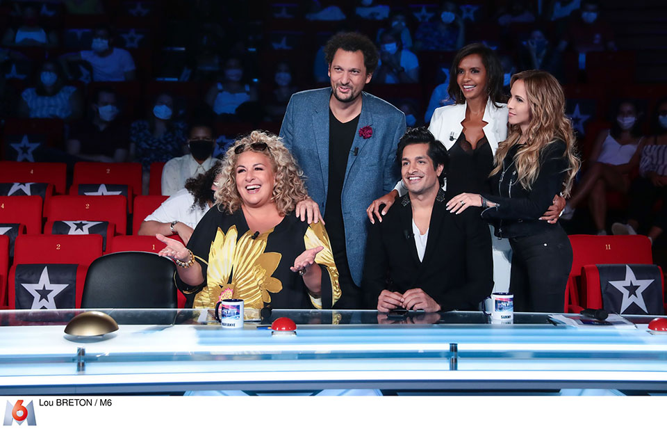 la-france-a-un-incroyable-talent